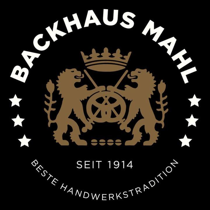 Backhaus Mahl